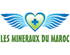 RAID SOLIDAIRE
